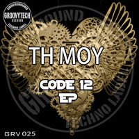 TH Moy - Code 12