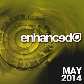 Various Artists - Enhanced Music: May 2014
