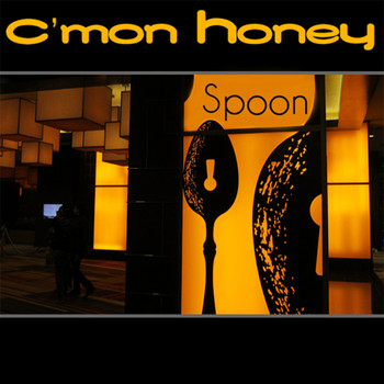 Spoon - C'mon Honey
