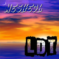 LDT - Mesech