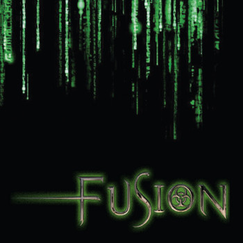 Fusion - Fusion