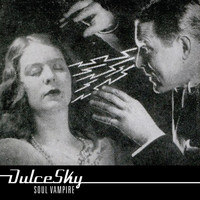 Dulcesky - Soul Vampire