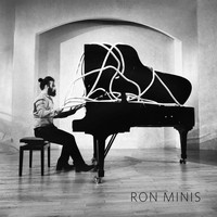 Ron Minis - נקודת אור