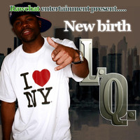 LQ - New Birth