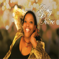 Gifty Ovire - You Bring the Sun Out