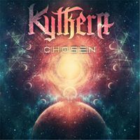 Kythera - Chosen (Explicit)