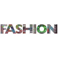 Fashion - 1000 Pounds of Meth (Explicit)