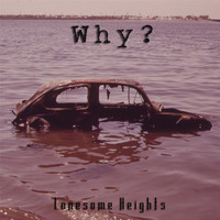 Lonesome Heights - Why?