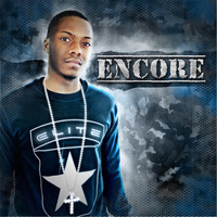 Encore - Elite