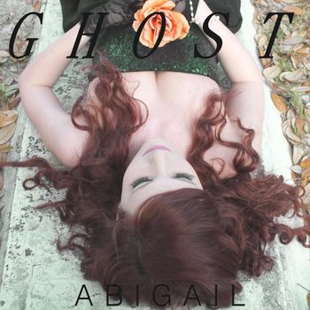 Abigail - Ghost