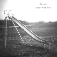 Disconnect - Planned Obsolescence