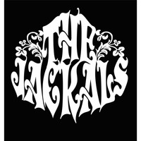 The Jackals - L.E.A.R.N