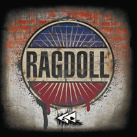 Ragdoll - Ragdoll Rewound