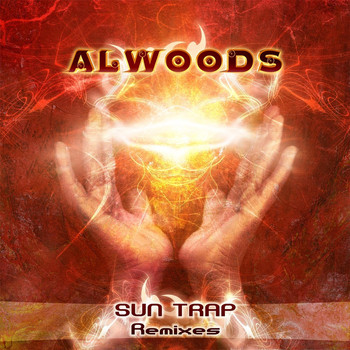 Alwoods - Sun Trap Remixes