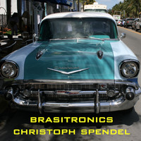 Christoph Spendel - Brasitronics