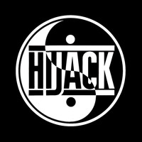 Hijack - Hold No Hostage / Doomsday of Rap