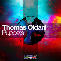 Thomas Oldani - Puppets