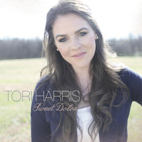 Tori Harris - Sweet Dolor