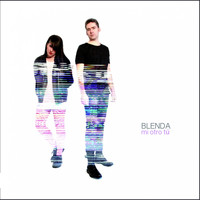 Blenda - Mi Otro Tú