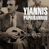 Yiannis Papaioannou - The Classic Collection