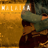 Malaika - Wishful Thinking