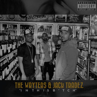 Jack Tradez - In This Bitch (Explicit)