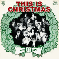 Loara High School Choir - This Is Christmas