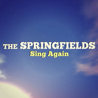 The Springfields - The Springfields Sing Again