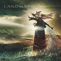 Landmarq - Origins