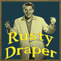 Rusty Draper - Georgia
