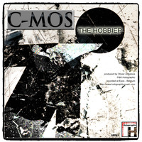 C-Mos - The Hobbiep - Single
