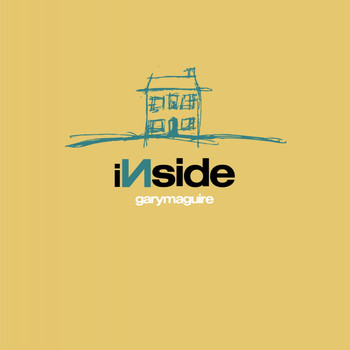 Gary Maguire - iNside