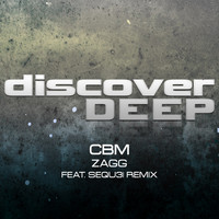 CBM - Zagg