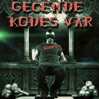 Kodes - Gecemde Kodes Var (Explicit)