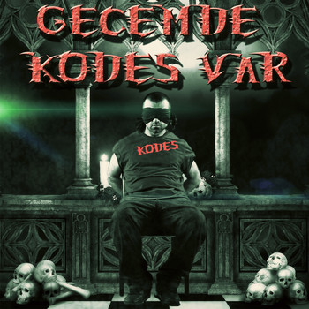 Kodes - Gecemde Kodes Var (Explicit)