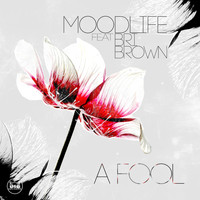 MOODLIFE - A Fool