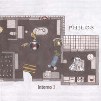 Philos - Interno 3