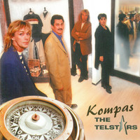 The Telstars - Kompas