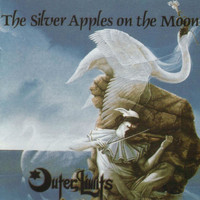 Outer Limits - The Silver Apples On the Moon