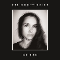 Tomas Barfod - Busy Baby (feat. Nina K) [KANT Remix]