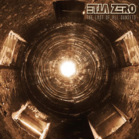 Etta Zero - The Last of All Sunsets