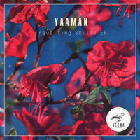 yaaman - Travelling Skills