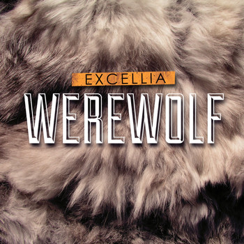 Excellia - Werewolf