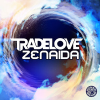 Tradelove - Zenaida