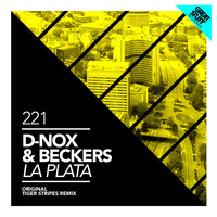 D-Nox & Beckers - La Plata
