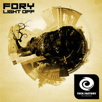 Fory - Light Off