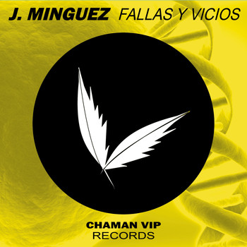 J. Minguez - Fallas y Vicios
