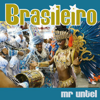 Mr. Untel - Brasileiro
