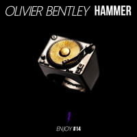 Olivier Bentley - Hammer