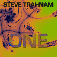 Steve Trahnam - One